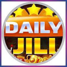 dailyjili | Pusta at Casino – Mabilis na Deposit at Bonus